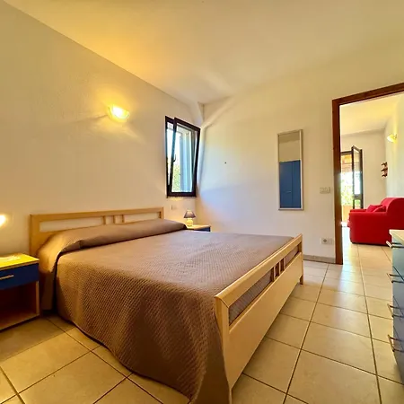 Casa In Collina *