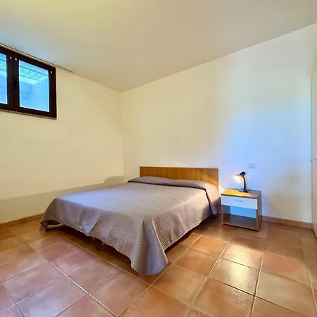 Daire La Casa In Collina