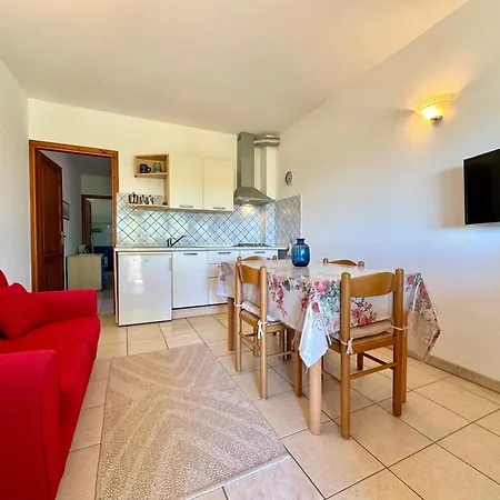 Casa In Collina *