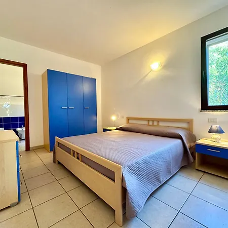 Apartamento Casa In Collina *