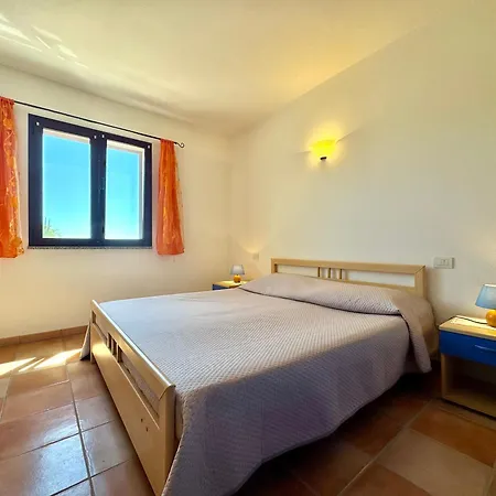 Casa In Collina *